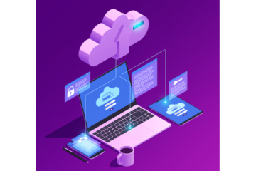 Affordable Dedicated Servers for Growing Business Needs in India