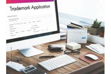 Tademark Registration Company Pune for Complete Legal Assistance