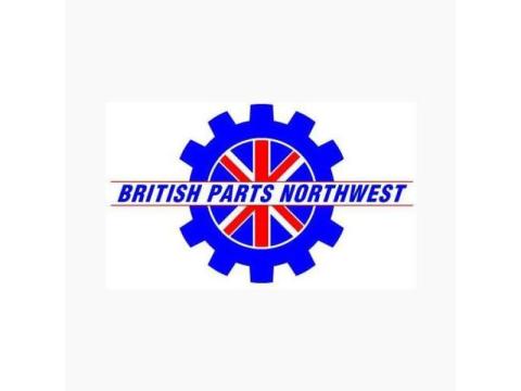 Triumph Car Parts Online USA | TR6, Spitfire, GT6 & Classic Triumph Spares
