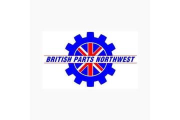 Triumph Car Parts Online USA | TR6, Spitfire, GT6 & Classic Triumph Spares