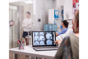 Brain Hub Polyclinic