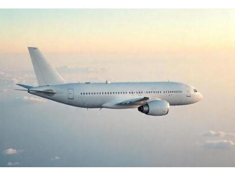 Frontier Airlines Cincinnati Airport Office +1-888-738-0817
