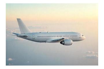 Frontier Airlines Cincinnati Airport Office +1-888-738-0817