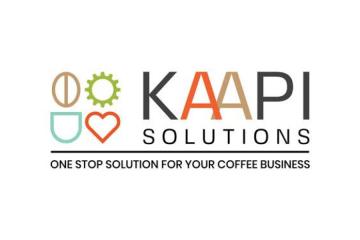 Best Commercial Coffee Makers for Cafes & Restaurants