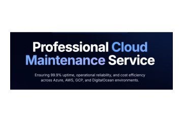 Benefits of Cloud Migration Services: Can It Improve Security & Speed? 