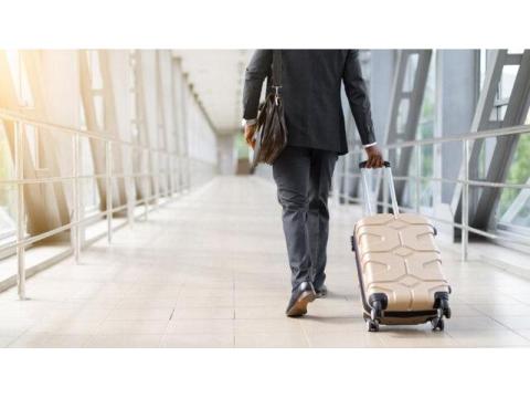 Business e-Visa for Burkina Faso