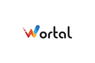 Best Sales CRM Software & Sales Management Software
