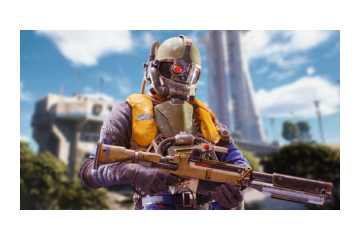U4GM: ARC Raiders Players Prepare for Future Content