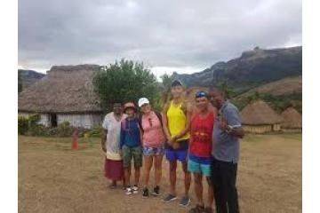 Affordable Navala Fiji Tour Deals for Memorable Vacations 