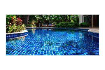 Expert Pool Repair Services in Maui | Pool Pro 