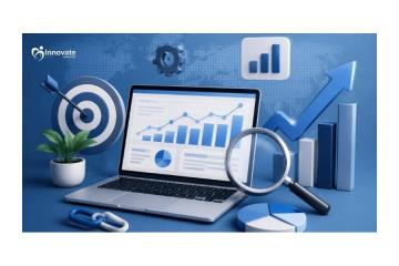 White Label SEO Company for Agency Growth & Scalable SEO Solutions
