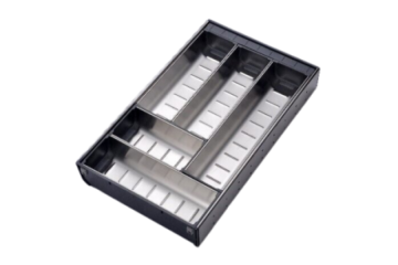 Kitchen Accessories in Melbourne: Smart Storage Solutions