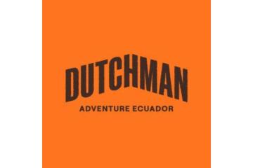 Andes Mountains Off-Road Adventure Tours | Dutchman Adventure