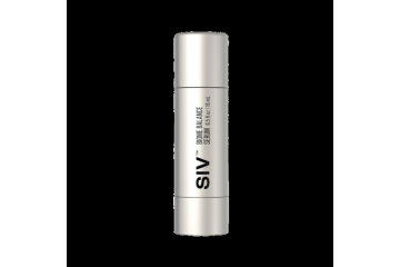 Reveal Fresher Looking Skin with Advanced SIV Serum Care