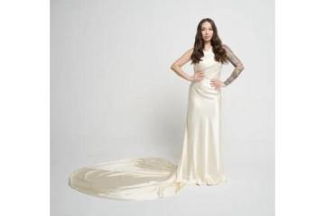  Buy Designer Bridal Wedding Gowns for Special Occasions in USA – Tony Hamawy