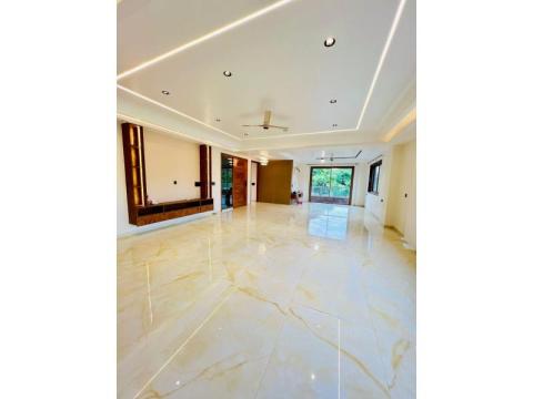 3 BHK Flat Available for Rent in Sector 99 Gurgaon