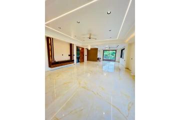 3 BHK Flat Available for Rent in Sector 99 Gurgaon