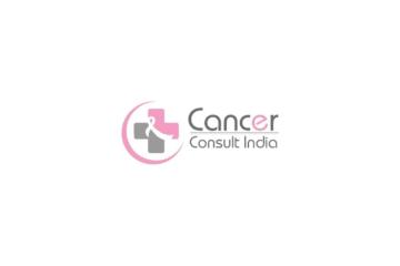 Best Oncologist in Delhi for Advanced Cancer Care