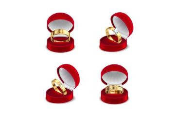 Elegant Gold Engagement Rings for Timeless Love | Avenue J Jewellery