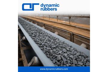 Boost Conveyor Performance with Advanced Conveyor Skirting Systems Today