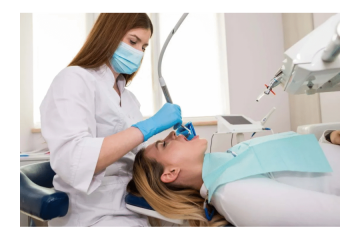 Specialized Periodontal Treatment for Healthy Gums