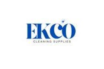 Premium Cleaning Products Brisbane for Homes & Businesses