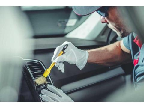 Biohazard & Forensic Cleaning Canberra – Trusted Local Specialists - 2/2