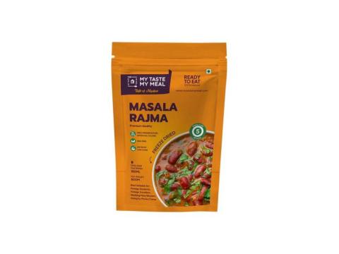 Ready to Eat Meals India – Authentic & Convenient Food Solutions by My Taste My Meal