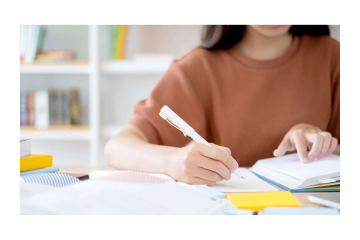 Dissertation Writing Service Ireland | MyProExperts