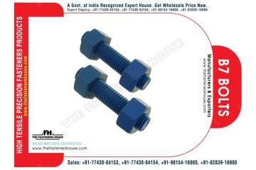 Post Tensioning wedges and barrels