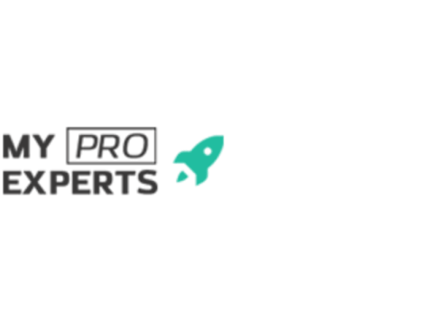 Academic Writers | MyProExperts