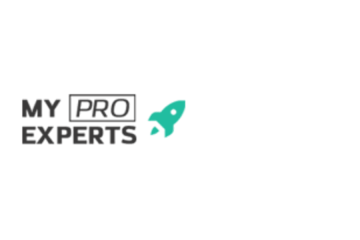 Academic Writers | MyProExperts