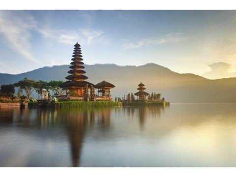 Discover Bali Holidays Package for Tropical Beaches & Island Escapes