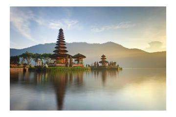 Discover Bali Holidays Package for Tropical Beaches & Island Escapes