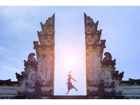 Discover Bali Holidays Package for Tropical Beaches & Island Escapes - 2/2
