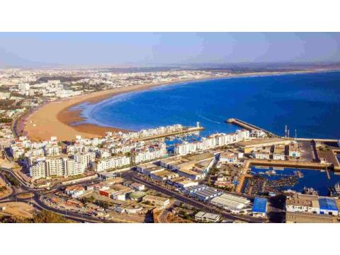 Explore Agadir Holidays Package for Sun, Beaches & Moroccan Getaways - 2/2
