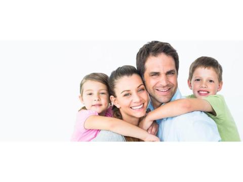 Patient-Centered Primary Care and Wellness Management
