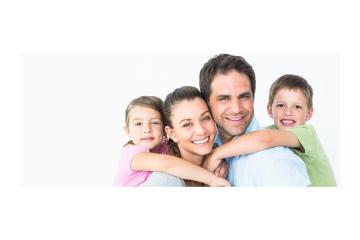 Patient-Centered Primary Care and Wellness Management