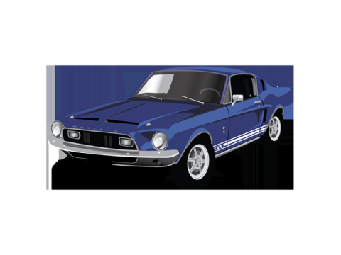 A Guide to Classic Automobile Appraisals in Kansas