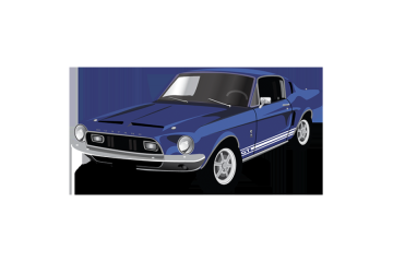 A Guide to Classic Automobile Appraisals in Kansas