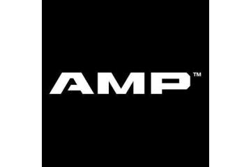 AMP Sortation
