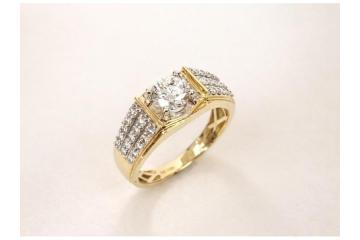 Find Beautiful Wedding Rings for Couples Across New Zealand