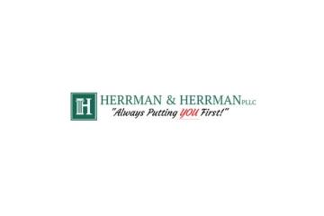 Herrman & Herrman P.L.L.C