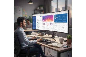 Best Social Media Marketing Agency