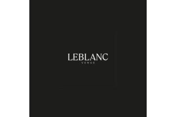 LeBlanc Venue