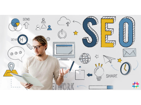 SEO for Medical Websites: A Complete Optimization Guide