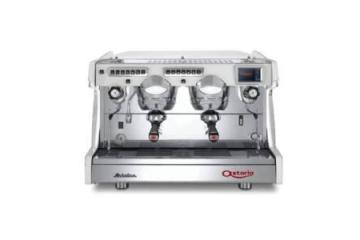 Astoria Coffee Machine Price – Premium Espresso Machines for Cafes & Restaurants 