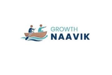 eCommerce SEO Services in India | Grow Online Store Sales