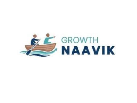 eCommerce SEO Services in India | Grow Online Store Sales - 2/2