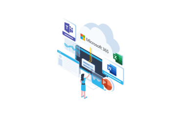 Microsoft Business Licenses